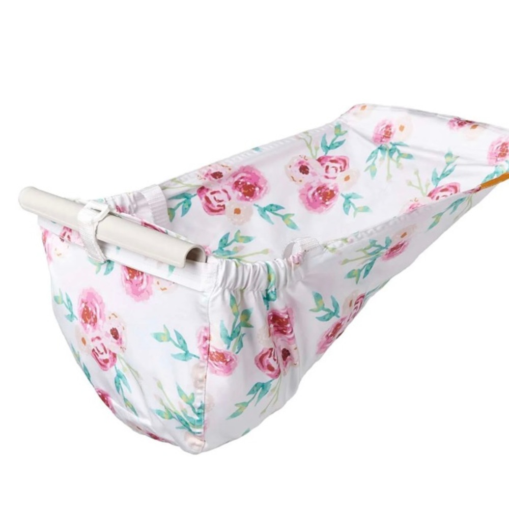 Binxy Baby Cart Hammock